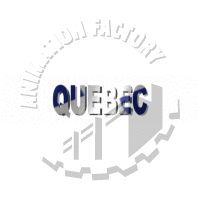 Quebec Animation