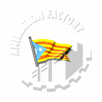 Catalonia Animation