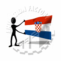 Croatian Animation