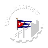 Cuba Animation