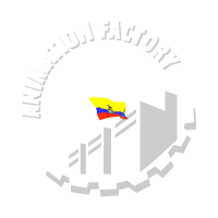 Ecuadorian Animation