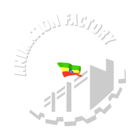 Ethiopia Animation