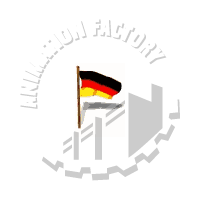 Germany Animation
