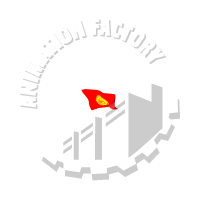 Kyrgyzstan Animation