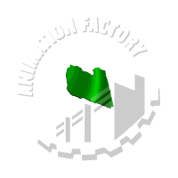 Libya Animation