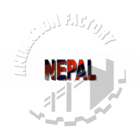 Nepalese Animation