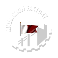 Qatar Animation
