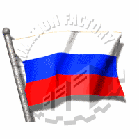 Russian-american Animation
