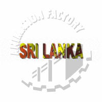 Lanka Animation