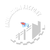 Tuvalu Animation