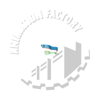 Uzbekistan Animation