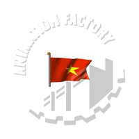 Vietnamese Animation