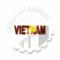Vietnam Animation
