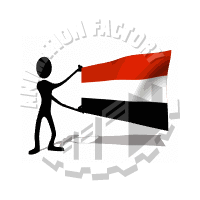 Yemenis Animation