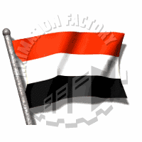 Yemenis Animation