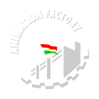 Tajikistan Animation