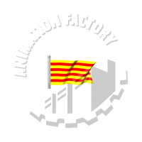 Catalunya Animation