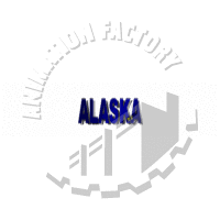 Alaskan Animation