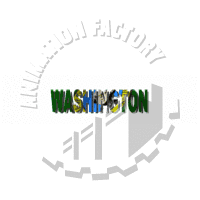 Washington's Animation