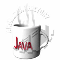 Java Animation