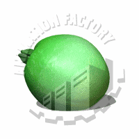 Guava Animation