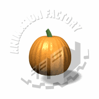 Gourd Animation
