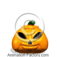 Gourd Animation