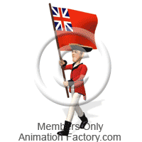 English Animation