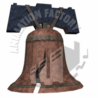Bell Animation