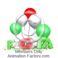 Fiesta Animation