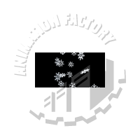 Snowflakes Animation