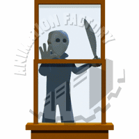 Window Animation