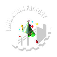 Birthday's Animation