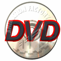 Dvd Animation
