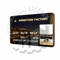 Finances Animation