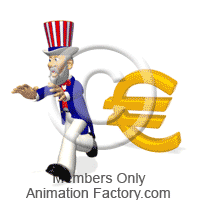 Europe Animation