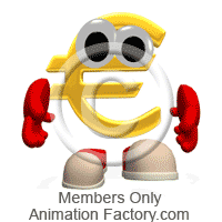 Euro Animation