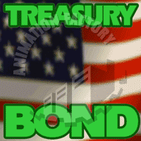 Treasury Animation