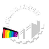 Spectrum Animation