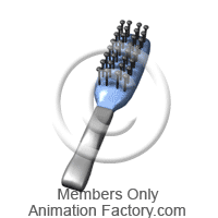 Rotate Animation