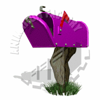 Fuchsia Animation
