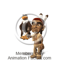 Native Animation