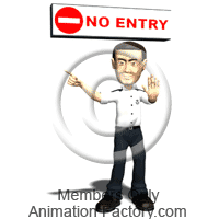 Entry-level Animation
