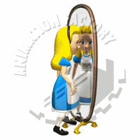 Alice Animation