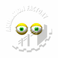 Eyelids Animation