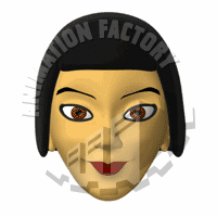 Face Animation