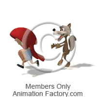 Animals Animation