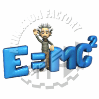 Emc Animation