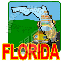 Florida Animation
