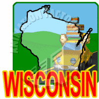 Wisconsin Animation